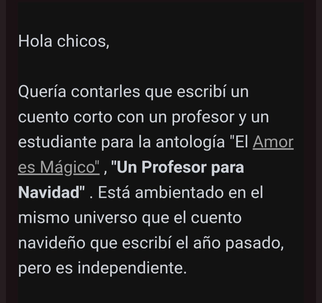 AHazardFANS's tweet photo. Español ⬇️ https://t.co/3dLD8fCoM9