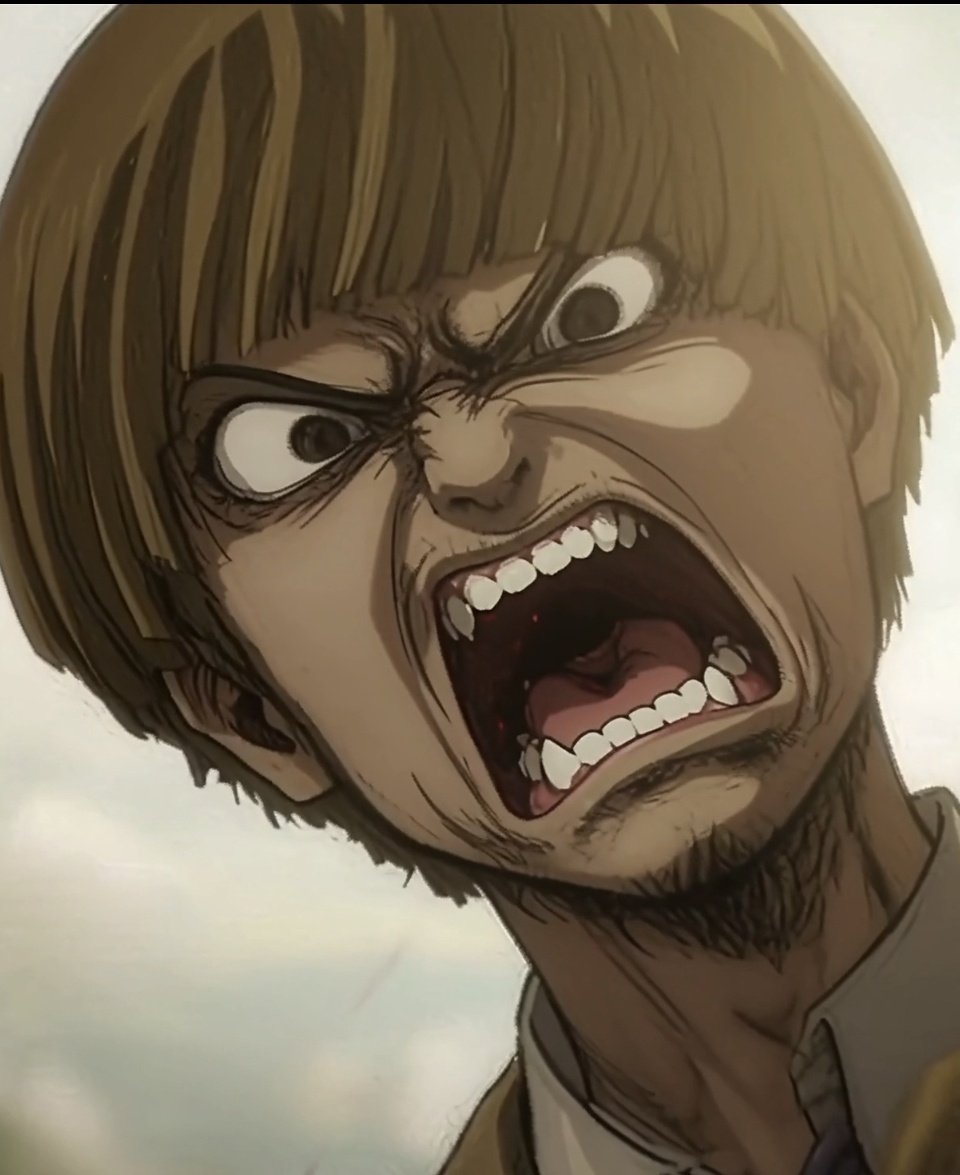 サブフル tweet media