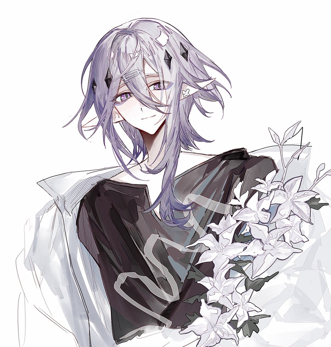 板 (@bochishiraita) on Twitter photo 