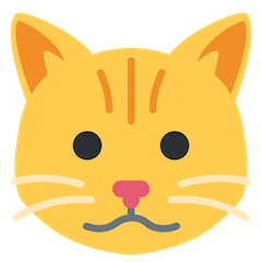 Lolsteve 99 (@lolsteve959321) on Twitter photo 