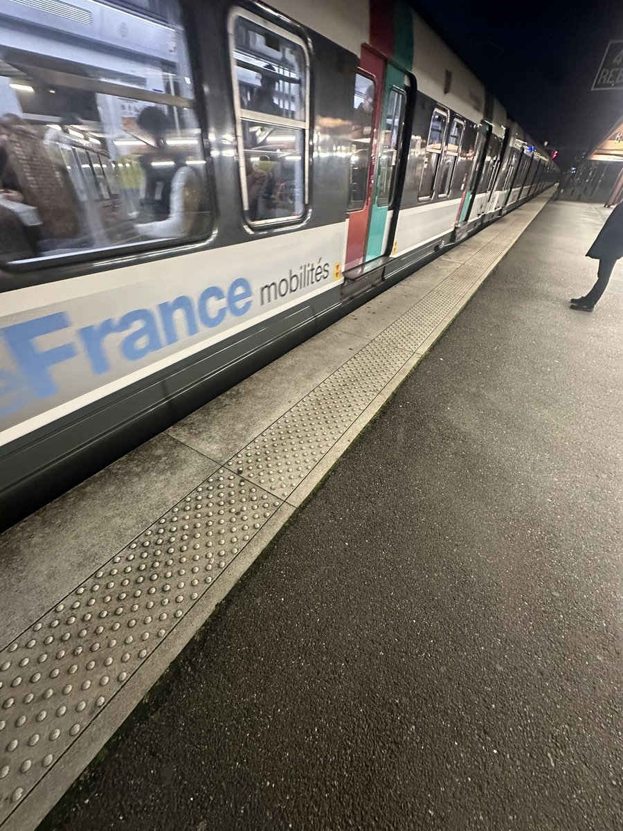 Enfant du monde tweet media