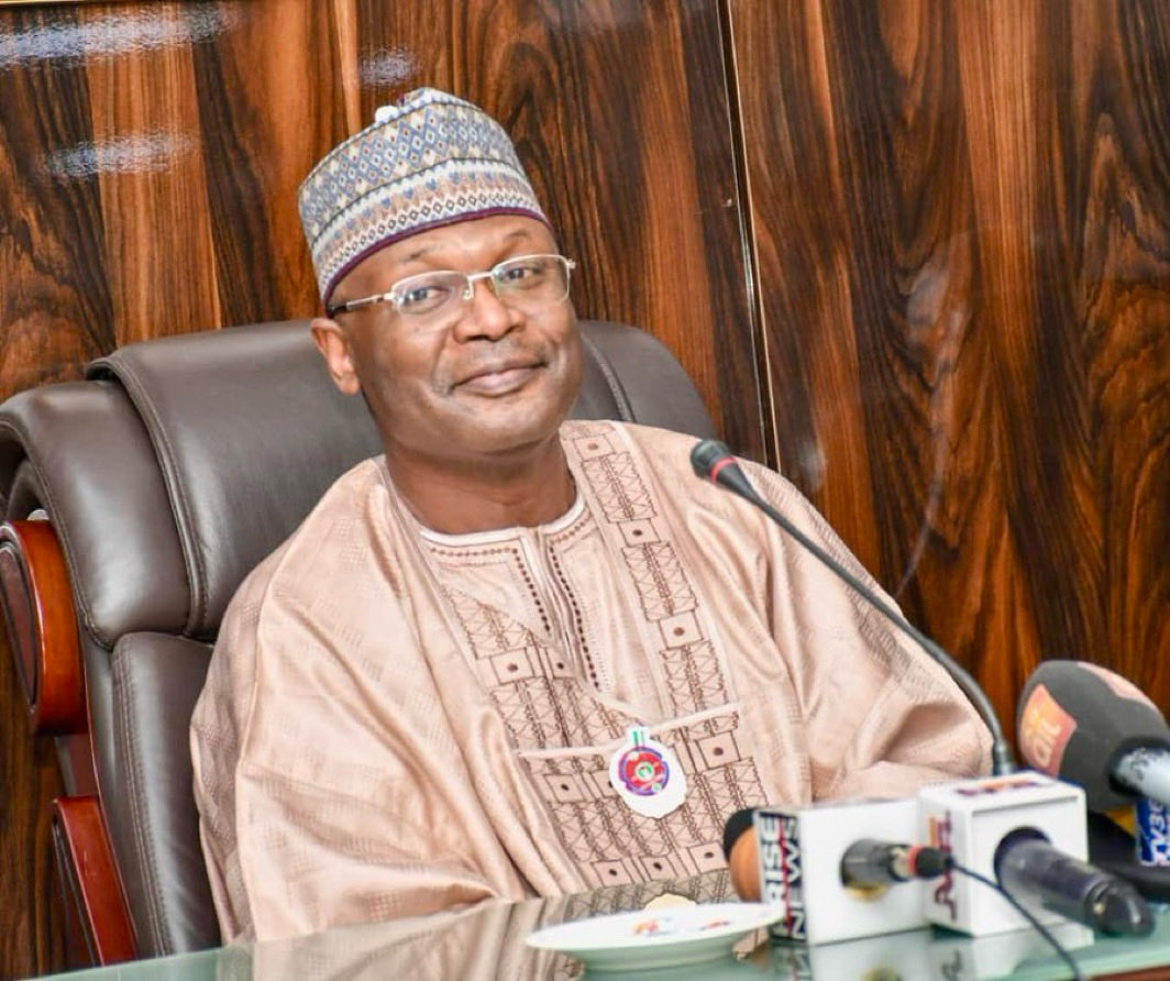 rot1930's tweet photo. Mahmood Yakubu: Public service for God and country 
https://t.co/96RVdJ46g6 https://t.co/qiwp58G4Y0