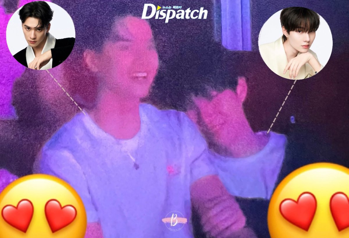 hongzaa's tweet image. ใช่นักร้องคนนี้ปะที่ Dispatch ปล่อยรูปว่าแอบไปเดทกับแฟนคนไทยที่เป็นดาราแล้วโดนถ่ายรูปมาได้อะ ชั้นคุ้นหน้ามากกกก แซ่บนะ

DEVALAVIE OST BY KENG
#BEAST_ALEXKIM