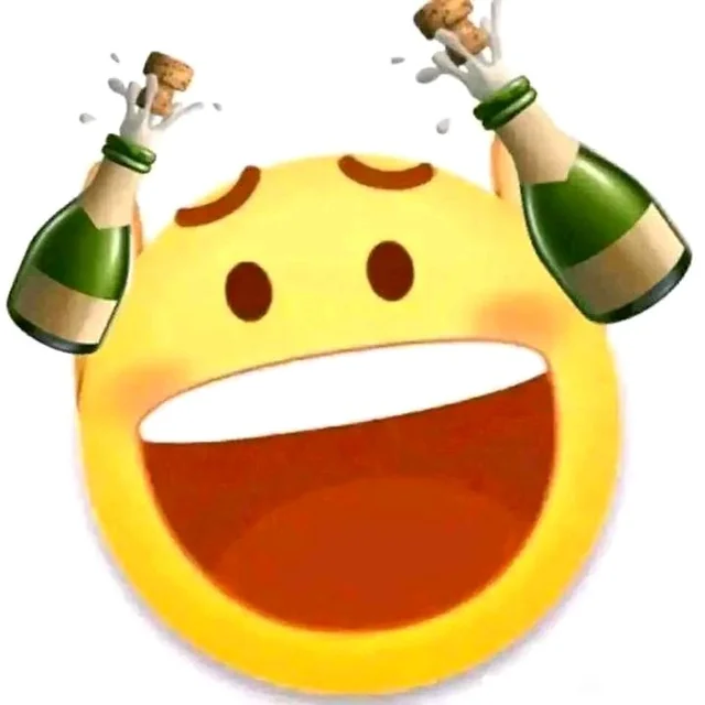 조 마마 tweet media