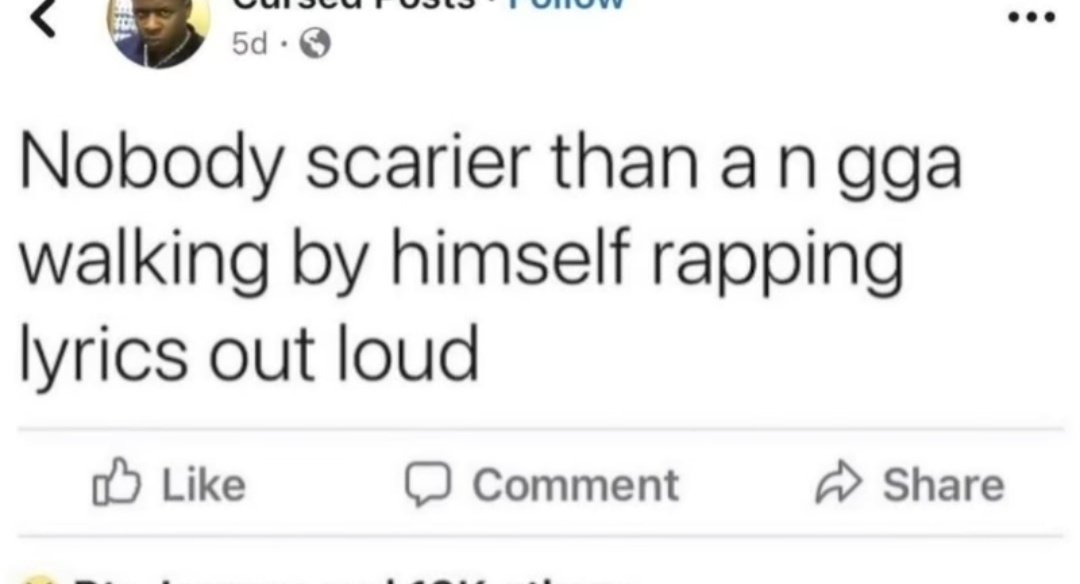 BrendanDaGawd's tweet image. 