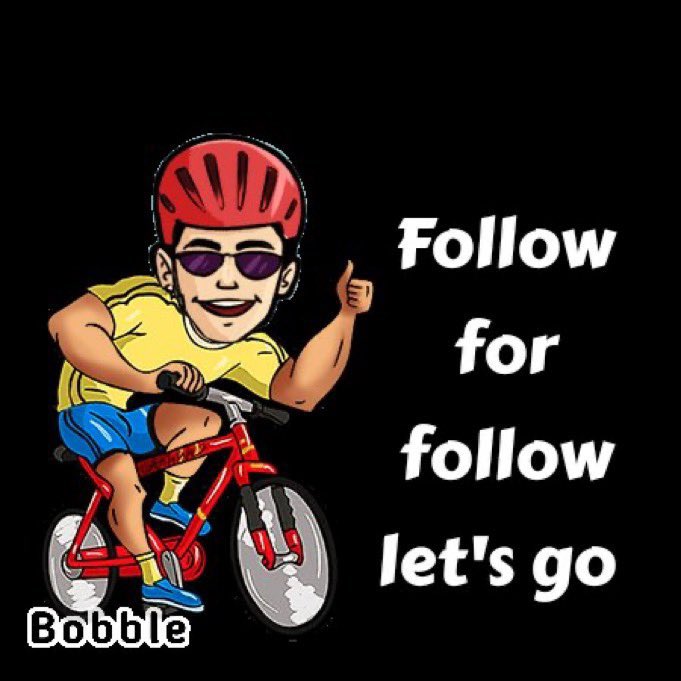 LUIGI🐼 tweet media