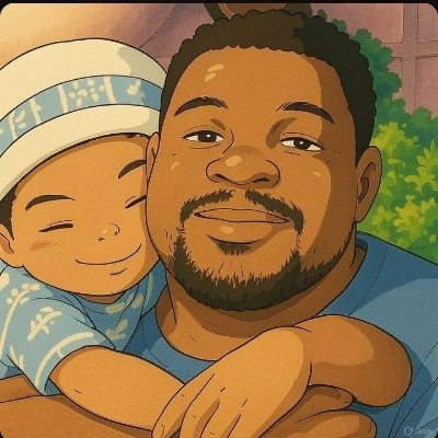 Small accounts matter 
Small accounts matter 
Small accounts matter