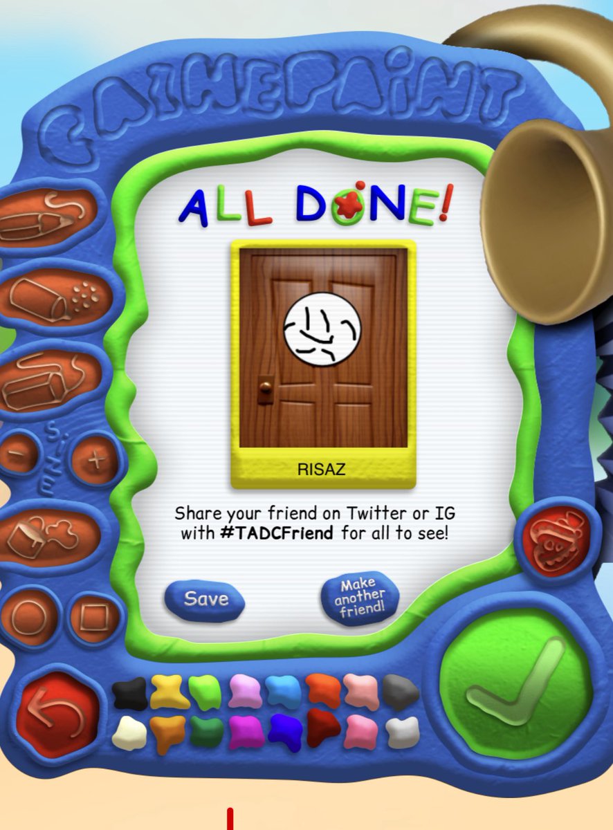 hawk2a_Villa tweet media