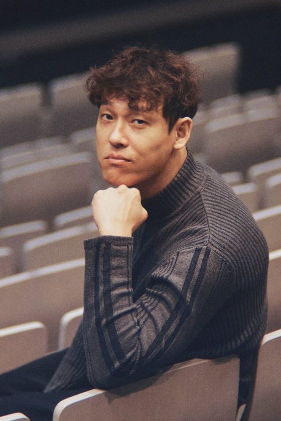 같은옷 다른핏 남자의 성장은 언제까지 계속되는가