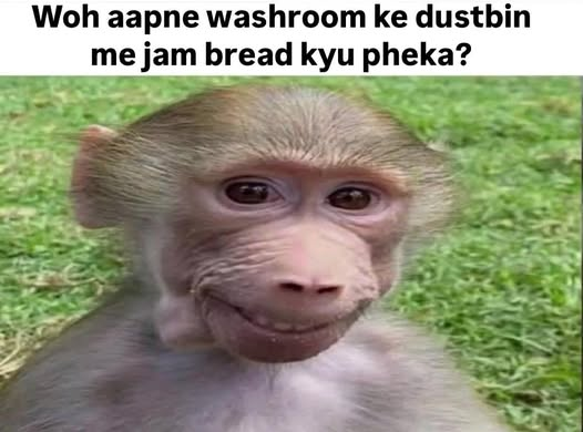 va_nshbaba's tweet image. ye nikhil bhai ab haath se nikal rhe hai inko expose krna padega