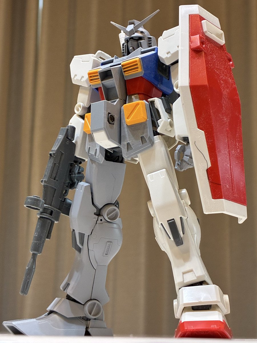 physalis007(PHY/サイ)サフオフ参加 (@physalis0071) / Posts / X