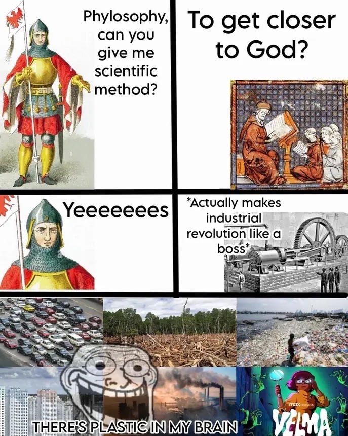 Philosophy memes 🥀 (@philosophymeme0) on Twitter photo 