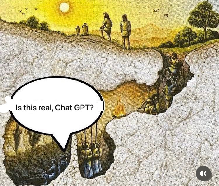 Philosophy memes 🥀 (@philosophymeme0) on Twitter photo 