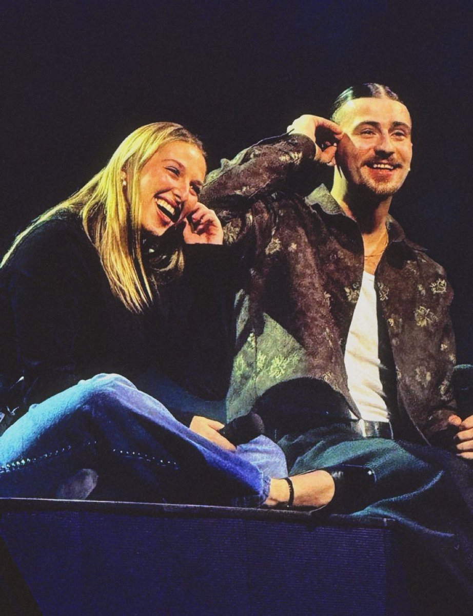 la plus belle image de 2025, premier degré