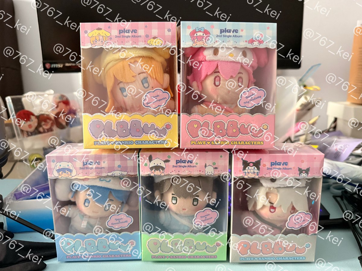 KEI (@767_kei) / Posts / X