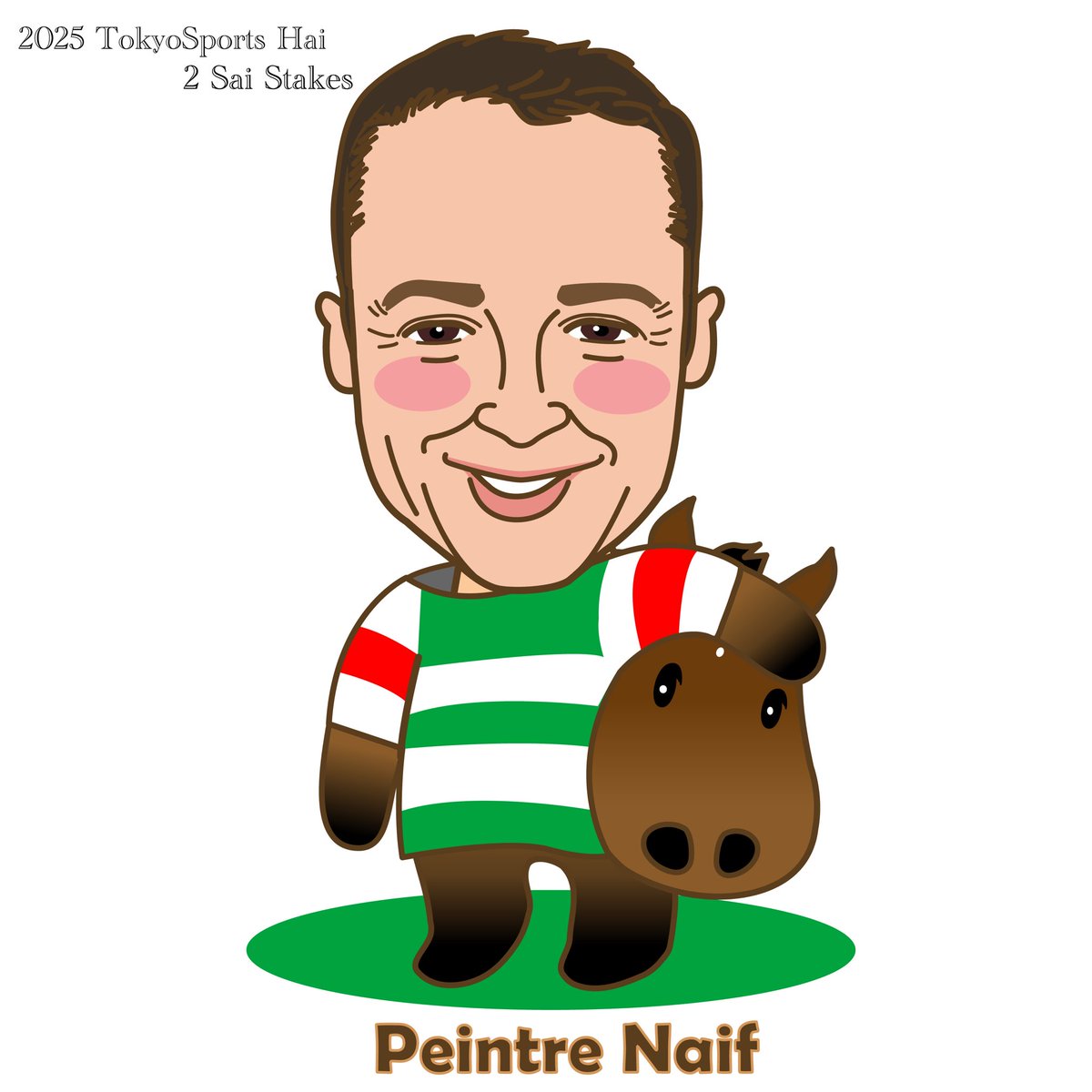 hide5383r (@akinashiba) / Posts / X