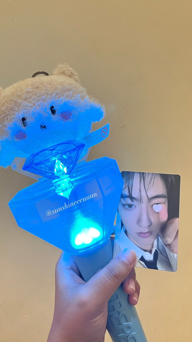 indyyy🐮🦋 tweet media