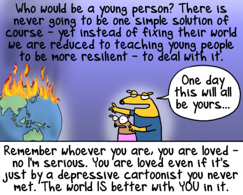 sunflow15685280's tweet image. 😔💔 @firstdogonmoon
