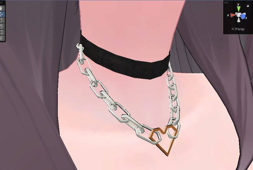 こんなもの作ってたりしてました
もうちょっとしたらテスター募って300円ぐらいで販売するつもりです