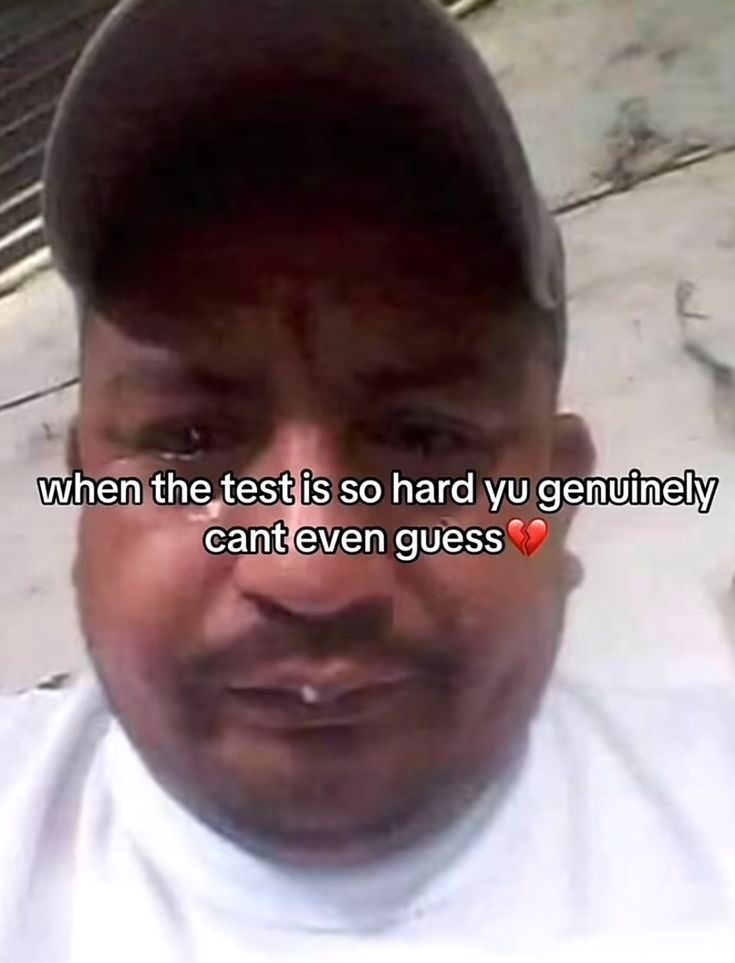 Wild TikToks (@wildtiktokss) on Twitter photo 