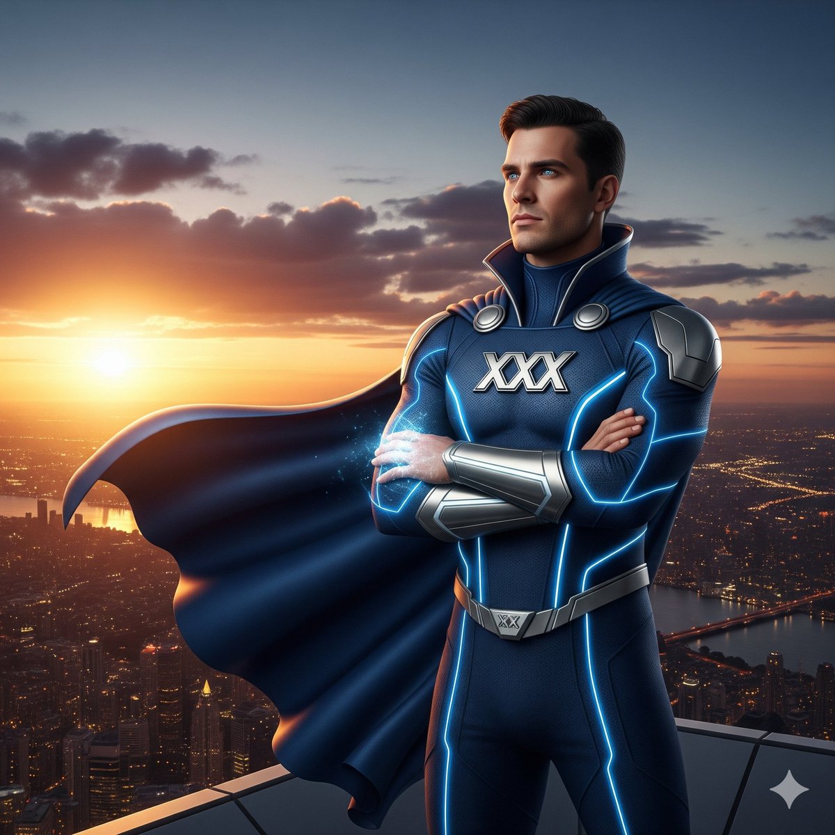 XXXHeroCoin's tweet photo. 🔥 🚨 FINAL COUNTDOWN — XXXTOKEN LAUNCHES TODAY! 🚨  
The moment we’ve all been waiting for is finally HERE! 
Our superhero revolution goes LIVE in just a few hours! ⚡🦸‍♂️  

🕒 Launch Time Around the World: 🌍 
UTC: 3:30 PM 
🇳🇬 Nigeria (WAT): 4:30 PM 
🇺🇸 EST (New York): 10:30 AM 
🇺🇸 PST (Los Angeles): 7:30 AM 
🇮🇳 IST (India): 9:00 PM  
⏳ COUNTDOWN HAS BEGUN! Every second brings us closer to: 
✨ The first buy 
✨ The first pump 
✨ The rise of XXX Superhero Memecoin  

⚔️ Prepare your bags. Charge your wallets. Stay alert. Today, a new legend begins on Solana!  
👉 Join the launch chat: https://t.co/NLKcb7XRaA  🚀 

XXXToken is not just launching — it’s ENTERING THE UNIVERSE.