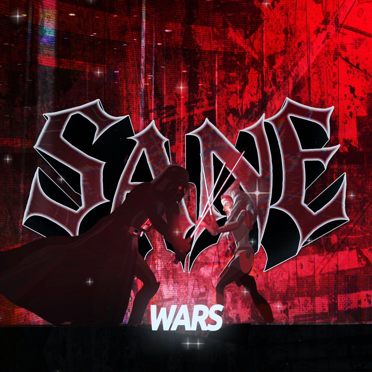 sane x 6ixth

<a href="/BulletDZN/">Bullet</a> (cuz it won't let me tag him LMAO)