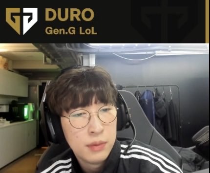 ch0vy3's tweet image. 조명 on off