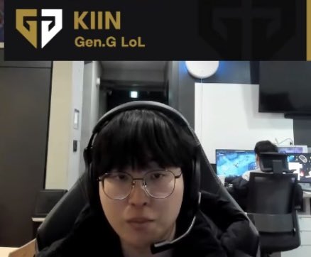 ch0vy3's tweet image. 조명 on off