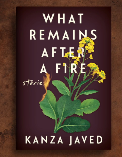 ABDULLAH tweet media