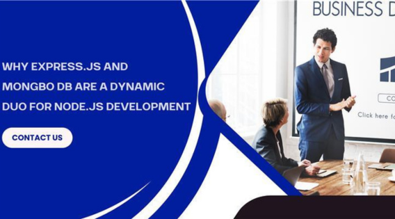 SEO_Expert_Andy's tweet image. Why Express.js and Mongodb are a Dynamic duo for Node.js Development - apsense.com/article/861147…

#Nodejs #Nextjs #Mongodb #Nodejsmicroservices #ecommercedevelopmentcompany #Riyadhecommercedevelopment #Expressjs