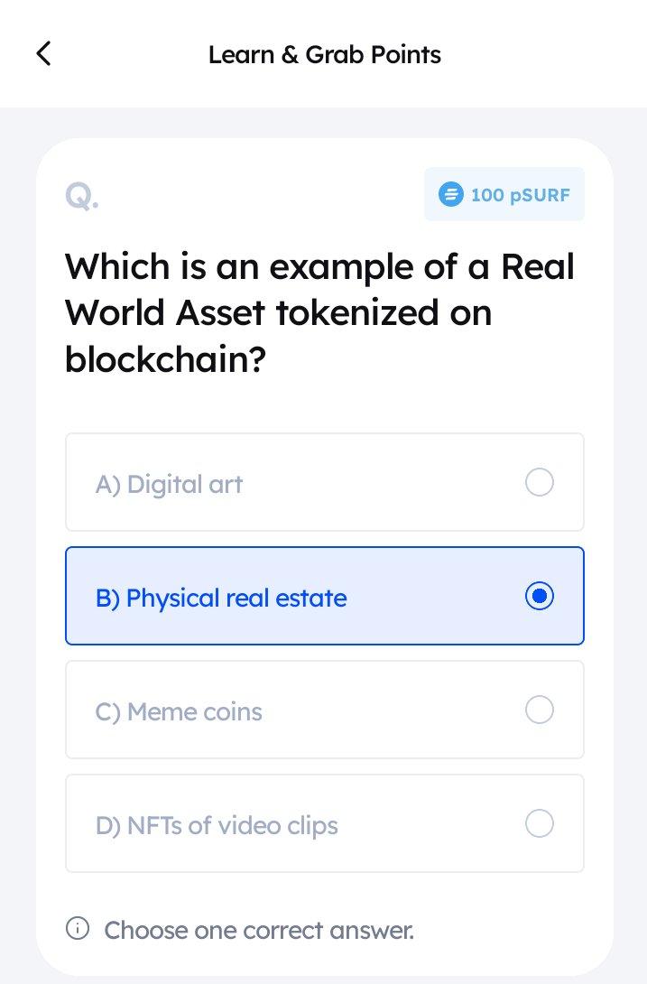 churchi_blaq's tweet image. DECEMBER 3rd, 2025
1) #SyntaxVerse quiz answer for today 🎯
2) #Xenea wallet #quiz answer for today  ✅
3) #Marina protocol quiz #answer 🔥
4) #SpurProtocol quiz answer 👌

Time to contribute and stack with 👇
@SIXR_cricket