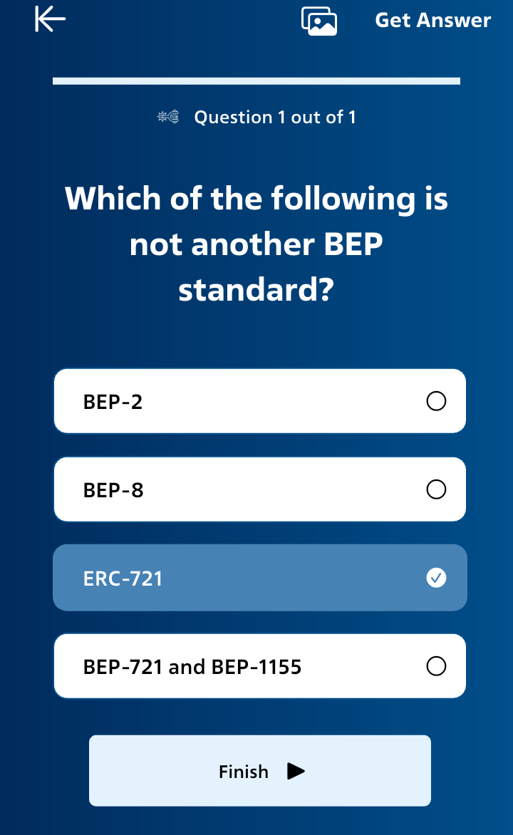 churchi_blaq's tweet image. DECEMBER 3rd, 2025
1) #SyntaxVerse quiz answer for today 🎯
2) #Xenea wallet #quiz answer for today  ✅
3) #Marina protocol quiz #answer 🔥
4) #SpurProtocol quiz answer 👌

Time to contribute and stack with 👇
@SIXR_cricket