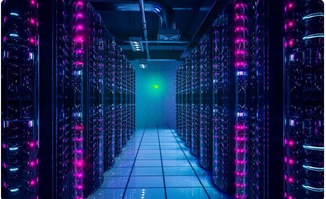 PredictiveLabKe's tweet image. Want to turn your company’s raw data into real business power? In this article, we break down what it really takes to build an effective data strategy. Read the full article here:
predictiveanalyticslab.ai/your-blueprint…

#DataStrategy