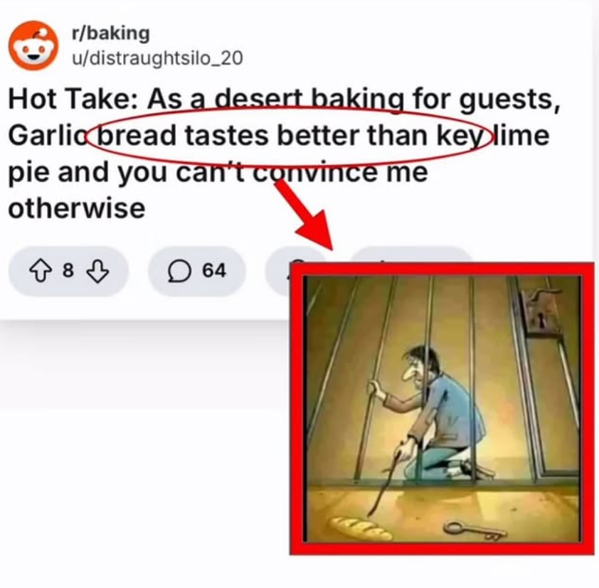 Shitpost 2077 (@shitpost_2077) on Twitter photo 