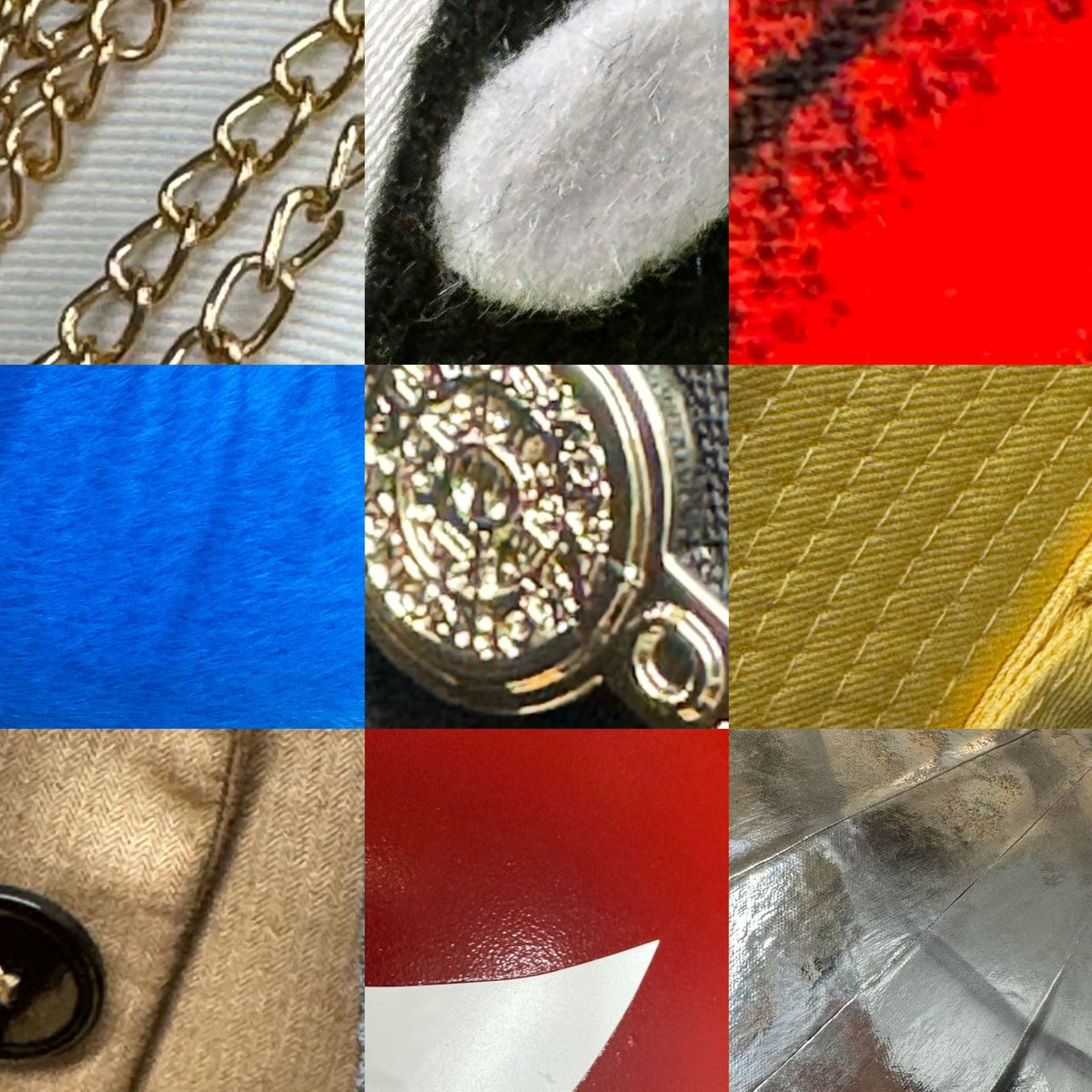 snow man (@snowman00449527) / Posts / X