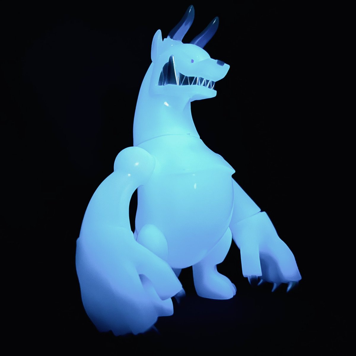 TOUMA (@toumartcom) / Posts / X