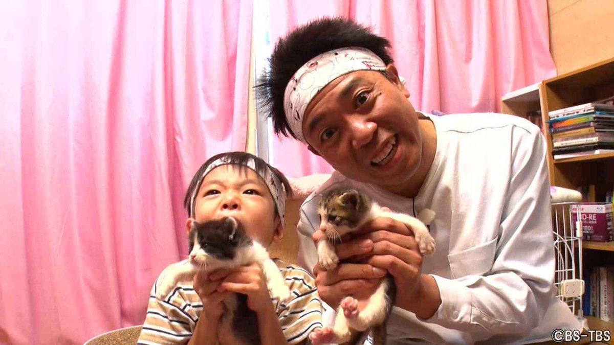 ヒロシ (@hiroshidesu0214) / Posts / X