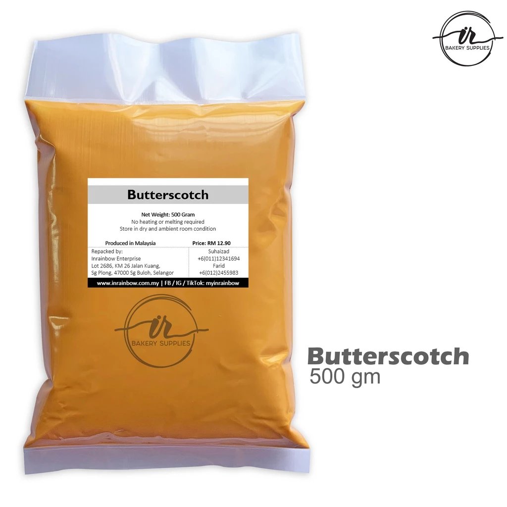 marklimgam's tweet image. Creamy Bomboloni Choco Jar 500g 🍫
Perfect for donuts &amp;amp; desserts!
From RM10.90 only 🔥
👉 s.shopee.com.my/4VVBpPIm1c
#Bomboloni #ChocoJar #ShopeeMY #DessertLovers