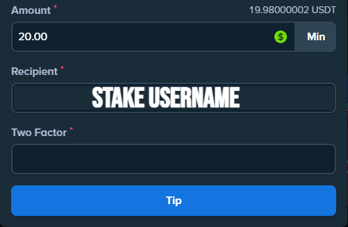 KazlicRewards's tweet photo. Who wants this? Drop your usernames below

$30,000 Stake Monthly Leaderboard - https://t.co/9b3Y5RC0yz https://t.co/HsBljcIJVh