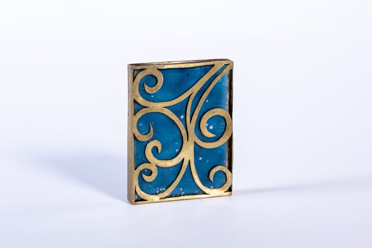 Arsenal Escola d'Art tweet media