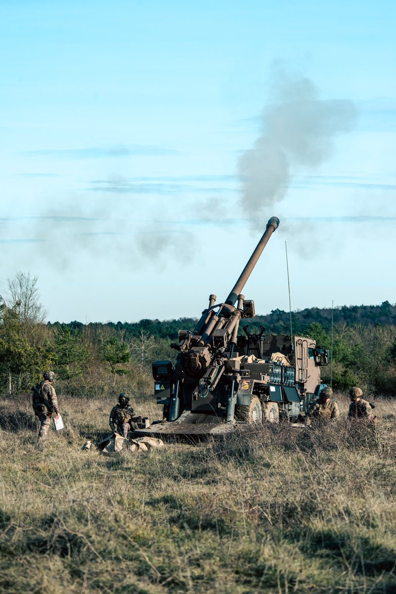 1re Division tweet media