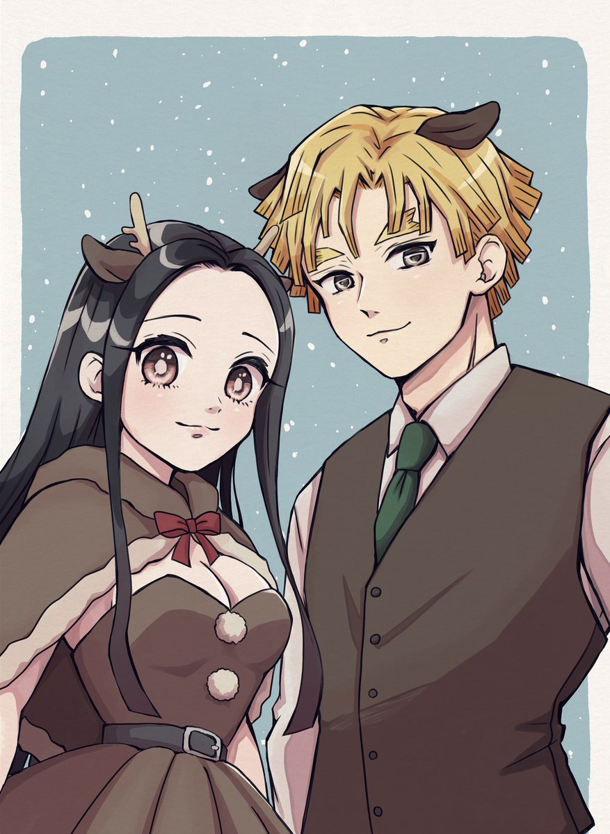 じゅん (@jun_znnz) / Posts / X