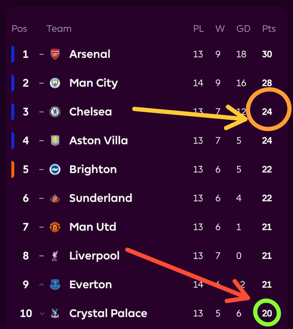 Aeesha🌺 tweet media