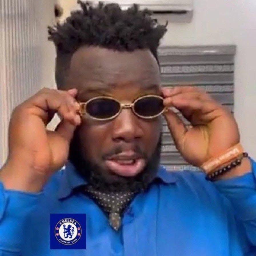 quizzical111's tweet image. Leeds 0 _ 15 Chelsea 

Estevao ⚽⚽⚽🎯🎯 
Delap ⚽ ⚽ 🎯 
Neto ⚽⚽🎯🎯🎯 
Pedro ⚽⚽🎯🎯 
Palmer ⚽⚽🎯🎯
Garnacho ⚽⚽🎯 
Gittens ⚽🎯 
Enzo ⚽🎯🎯🎯🎯

Sanchez Clean sheet 
 Chelsea 3 point

Be there 🫵🏻😊