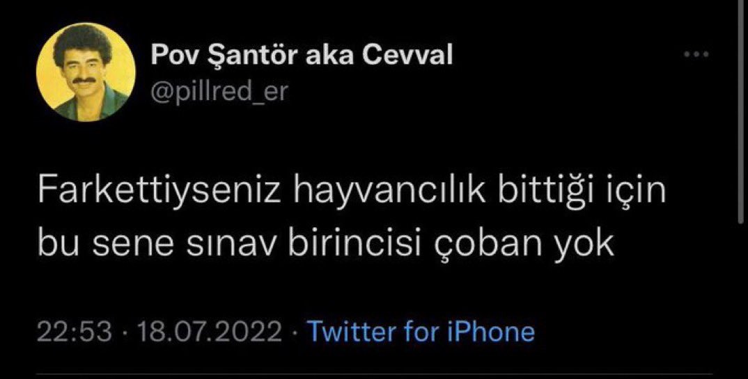 efsopostlarim's tweet image. 