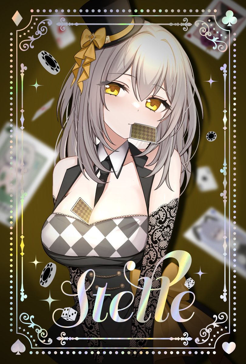 なも＠C107(火)東7 C-45a (@namipua) / Posts / X