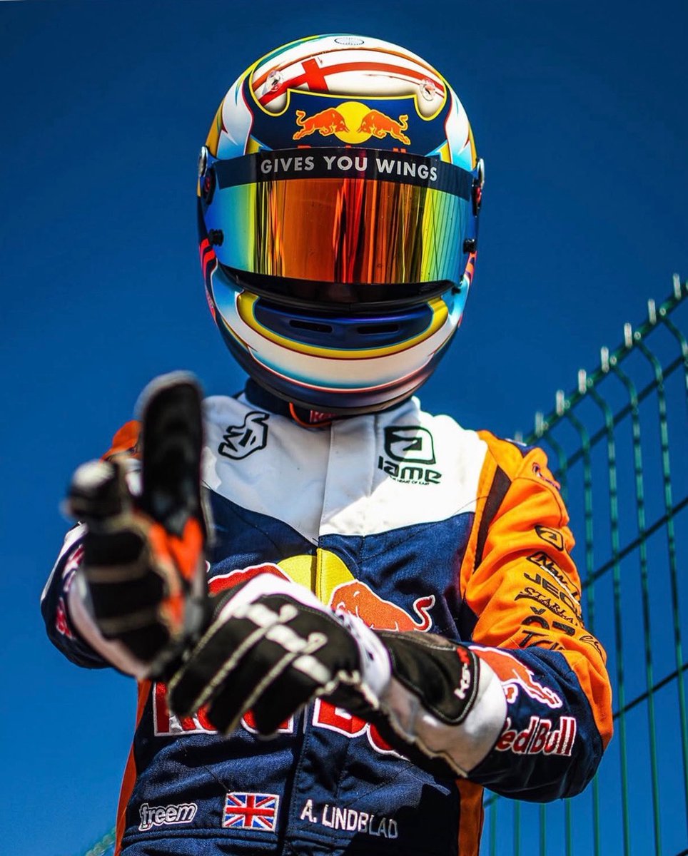 FreeM UK tweet media