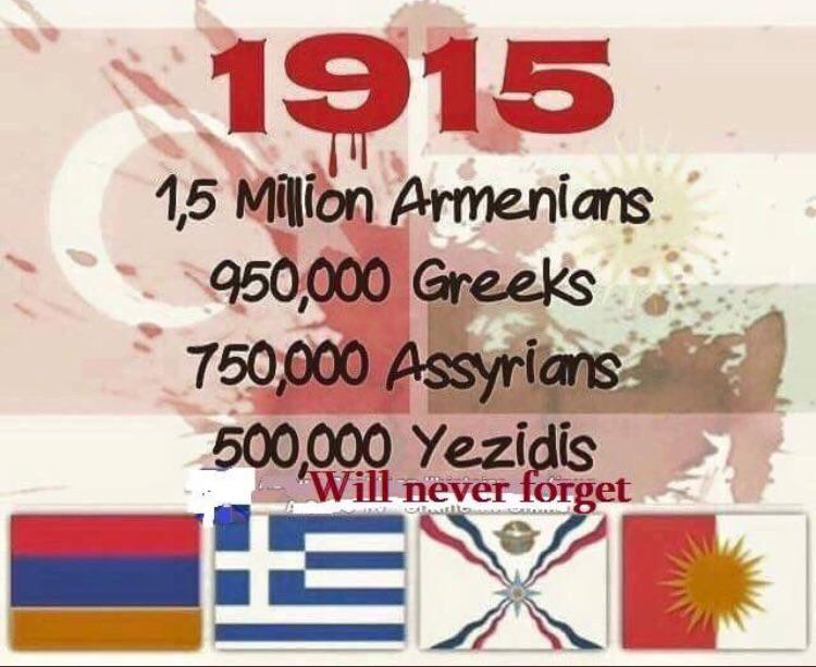 Echoes of Hellas 🇬🇷 tweet media