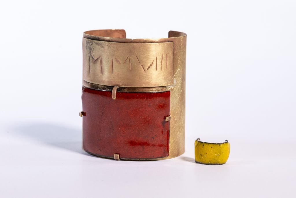 Arsenal Escola d'Art tweet media