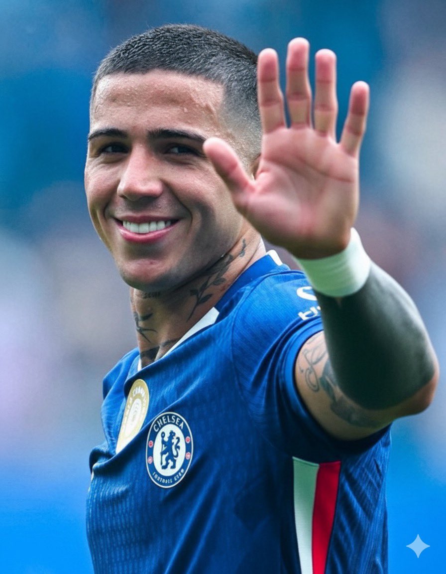 Raf_cfc's tweet image. On a scale of 1–10, how much do you trust your club to fight for and win the Premier League?

Me: 11/10